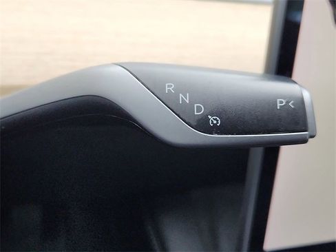 Used 2022 Tesla Model 3 Long Range image 16