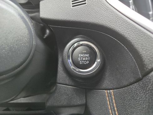 Used 2022 Subaru Crosstrek 2.5i Limited w/ Popular Package #3 image 25