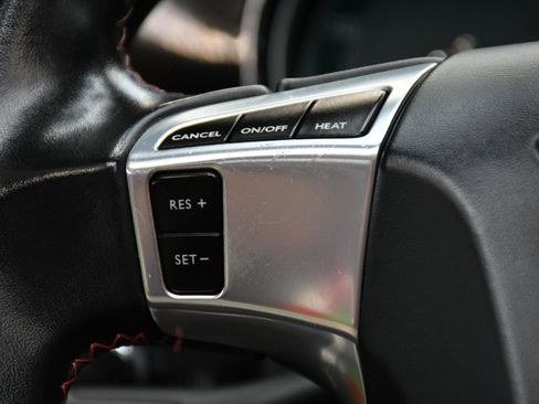 Used 2015 Bentley Continental GT AWD/4WD image 28