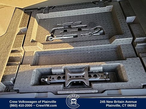 Used 2023 Subaru Outback Premium image 53