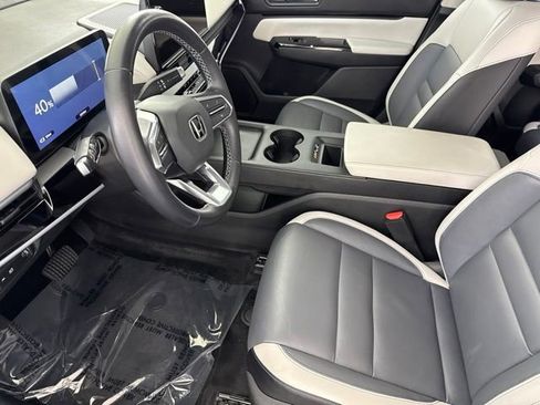 Used 2024 Honda Prologue Touring image 24
