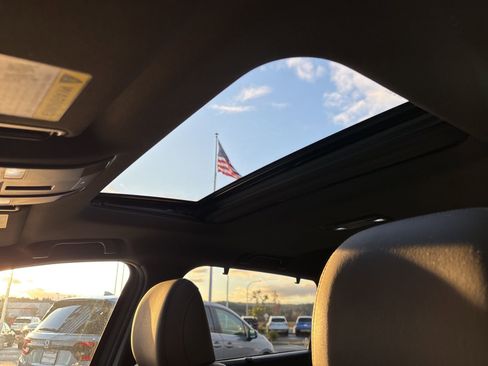 Used 2021 MAZDA CX-9 Signature image 24