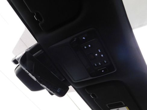 Used 2026 Lexus TX 350 AWD image 75