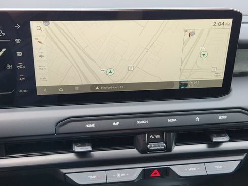 New 2027 Kia Telluride SX Prestige X-Pro AWD/4WD image 12