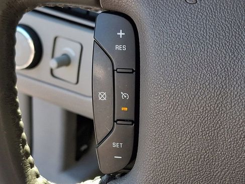 Used 2006 Buick Lucerne CXL w/ Luxury Package image 21