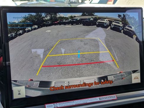 New 2025 Toyota Tacoma TRD Off-Road image 19