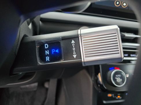 New 2026 Hyundai Tucson SEL AWD/4WD image 32