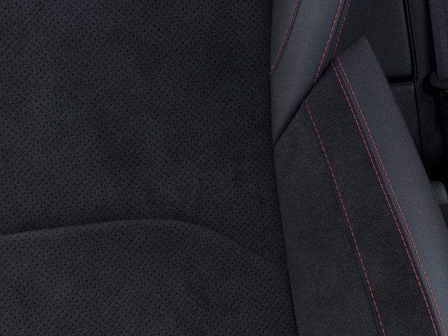 New 2026 Dodge Charger R/T AWD/4WD image 20