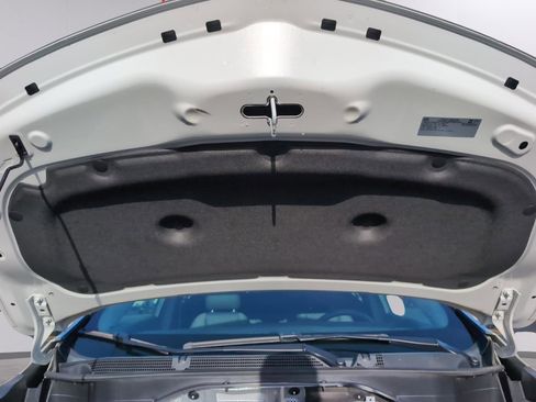 Used 2025 Buick Encore GX Preferred image 10