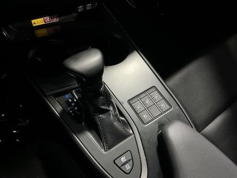 Used 2024 Lexus UX 250h AWD w/ Premium Package image 23
