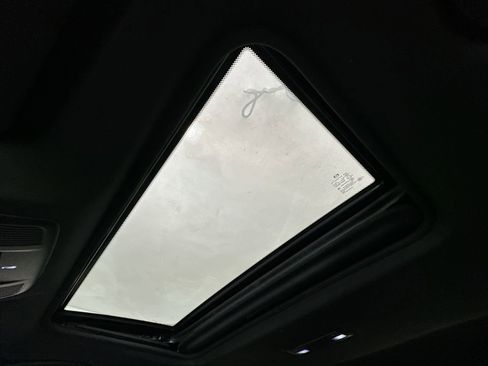 Used 2022 MAZDA CX-5 AWD 2.5 Turbo image 22