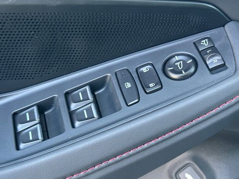 New 2026 Acura MDX Type S image 13