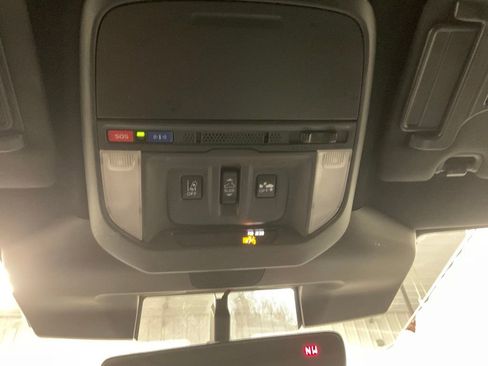 Used 2024 Subaru Forester Wilderness AWD/4WD image 29