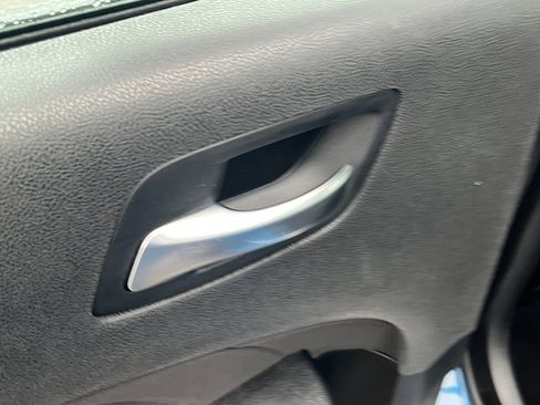 Used 2023 Dodge Charger GT w/ Blacktop Package image 22