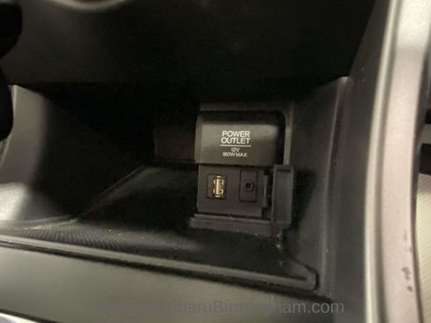 Used 2015 Honda Accord EX-L image 22