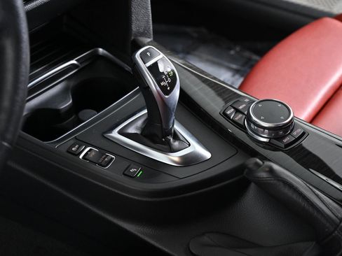 Used 2016 BMW 328i xDrive 328i xDrive image 17