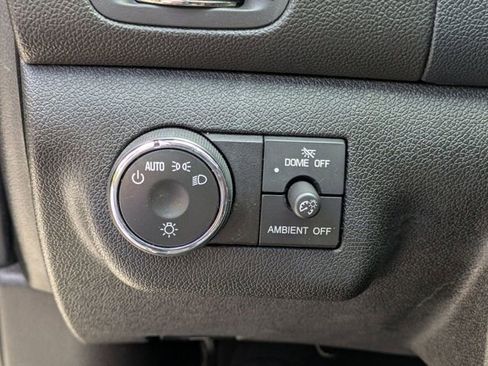 Used 2016 Buick Enclave Premium image 19