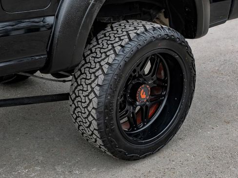 Used 2018 Ford F250 King Ranch w/ King Ranch Ultimate Package image 64