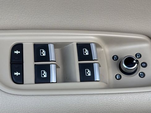 Used 2019 Audi Q7 3.0T Premium w/ Cold Weather Package image 42