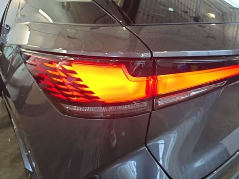 New 2026 Lexus RX 350 Premium Plus w/ Convenience Package AWD/4WD image 34