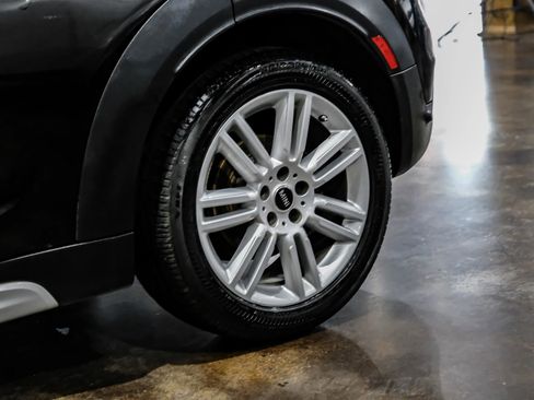 Used 2019 MINI Cooper Countryman FWD image 59