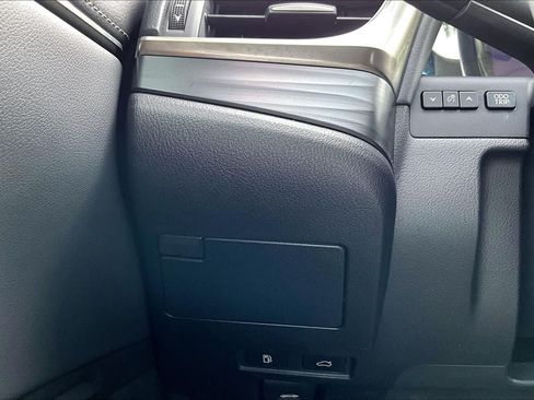 Used 2020 Lexus ES 350 w/ Premium Package FWD image 36