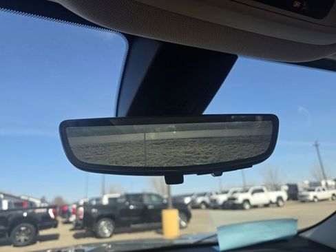 Used 2023 GMC Acadia Denali w/ Denali Technology Package image 14