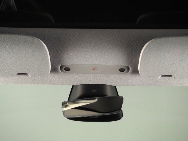 Used 2025 Tesla Model 3 Long Range RWD image 71