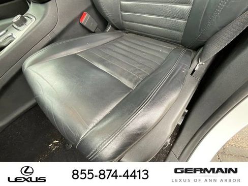 Used 2020 Jeep Grand Cherokee Limited X image 22