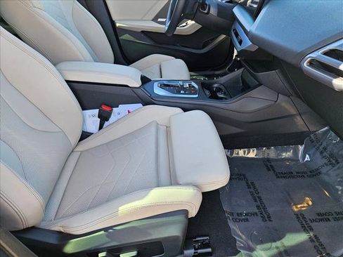 Used 2025 BMW 228i xDrive w/ Premium Package image 18