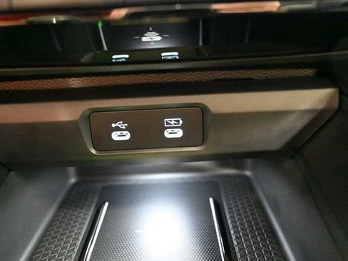 Used 2025 Honda Accord Touring image 29