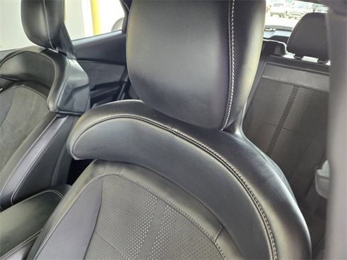 Used 2023 Ford Mustang Mach-E GT w/ GT Performance Edition image 24