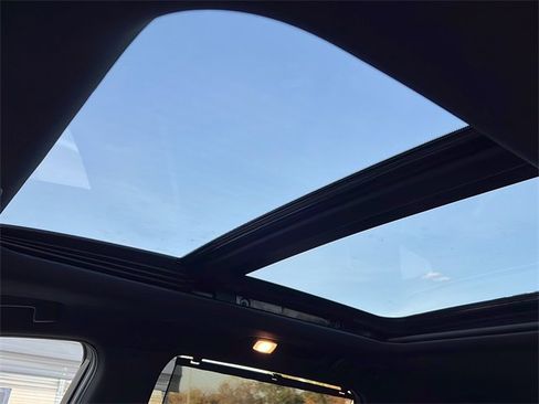 New 2026 INFINITI QX60 Sport image 30