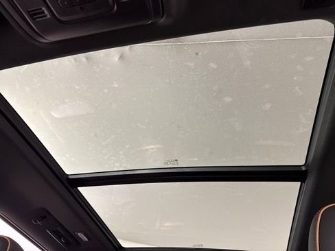 Used 2023 GMC Yukon AT4 image 26