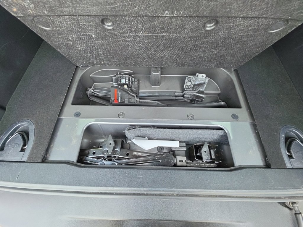 Used 2022 Ford Bronco Big Bend AWD/4WD image 38