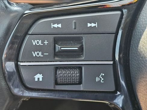 Used 2023 Honda CR-V EX-L image 26