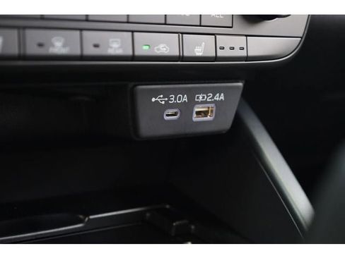 New 2026 Subaru Outback Limited AWD/4WD image 39