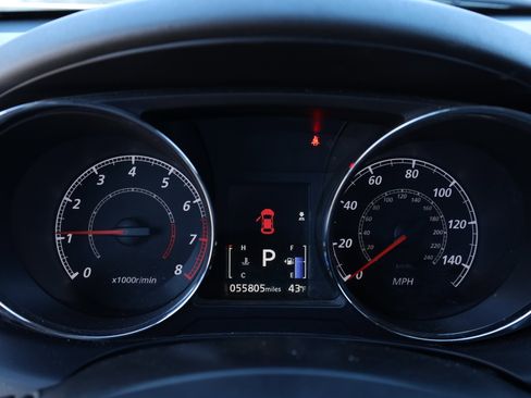 Used 2024 Mitsubishi Outlander Sport SE image 21