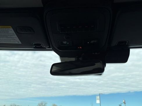 New 2025 Ford Bronco Raptor image 26