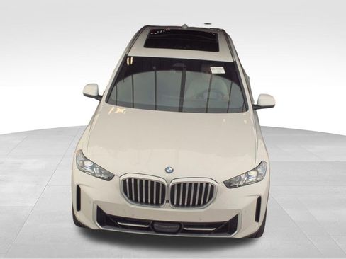 Used 2024 BMW X5 sDrive40i image 15