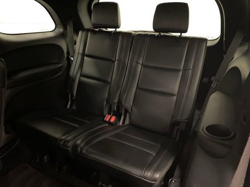 Used 2019 Dodge Durango GT image 24