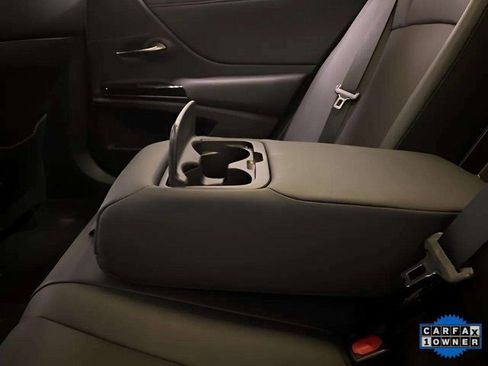Used 2024 Lexus ES 350 image 70