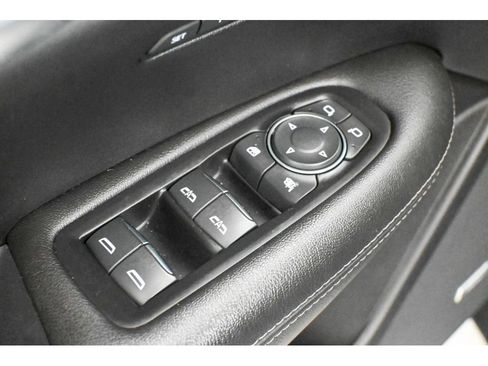 Used 2023 Cadillac XT5 Premium Luxury image 31