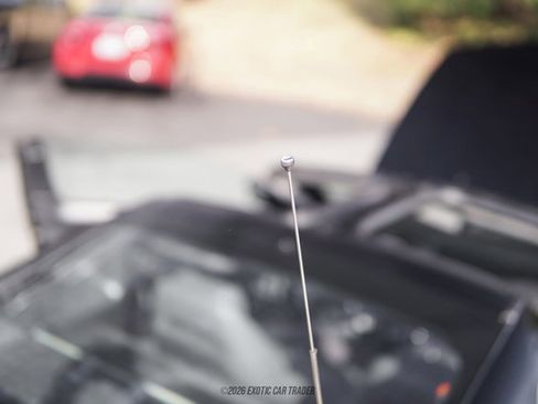 Used 1994 Nissan 300ZX Twin Turbo image 93