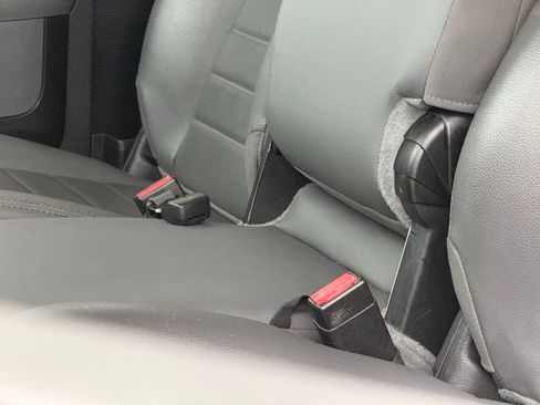 Used 2019 RAM 1500 Tradesman w/ Power & Remote Entry Group RWD image 15