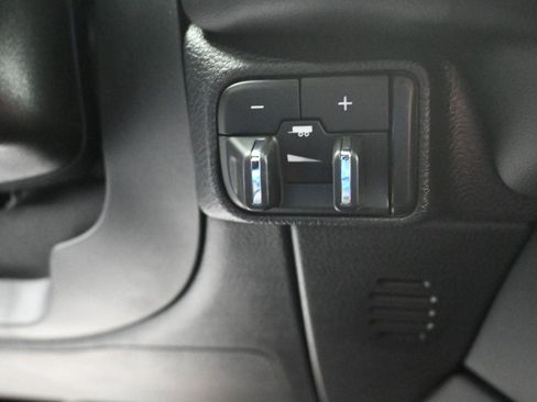 New 2026 Dodge Durango GT image 36