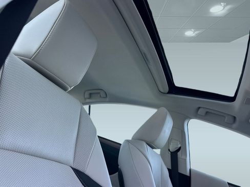 Certified 2024 Lexus ES 350 ES 350 image 24