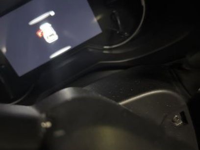 Used 2025 Toyota RAV4 XLE Premium