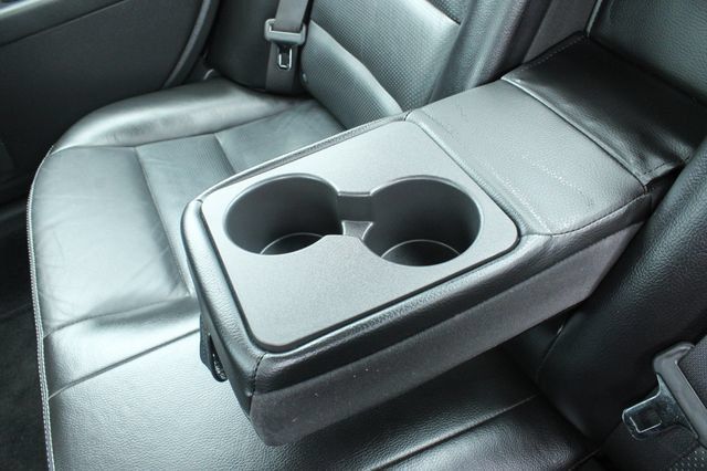 Used 2006 Ford Fusion SEL FWD image 28