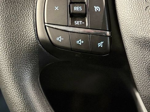 New 2026 Ford Maverick XLT w/ Black Appearance Package AWD/4WD image 63